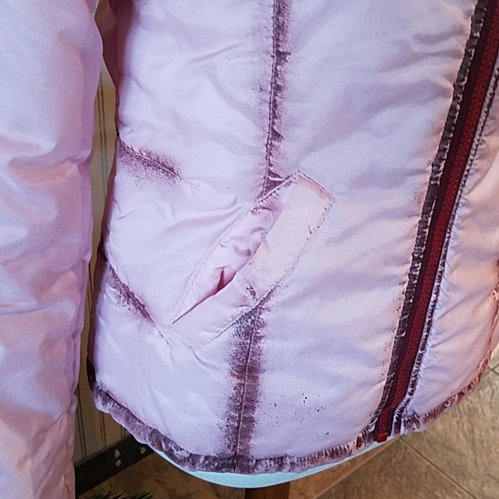 💞BKE* Jacket - Picture 4 of 7